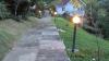 Phukaew_Resort 31.jpg 2.1K